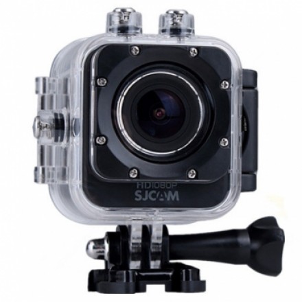 SJCAM М10 Wi-Fi SJCAM М10 Wi-Fi